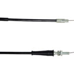 Sno-X Throttle cable Ski-Doo