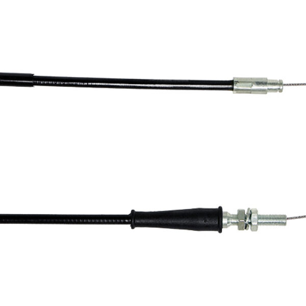 Sno-X Throttle cable Ski-Doo