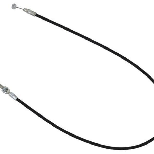 Sno-X Throttle cable Arctic Cat ZR120