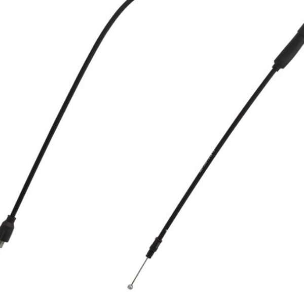 Sno-X Throttle cable Arctic Cat ZR200
