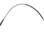 Sno-X Throttle cable Polaris Matryx