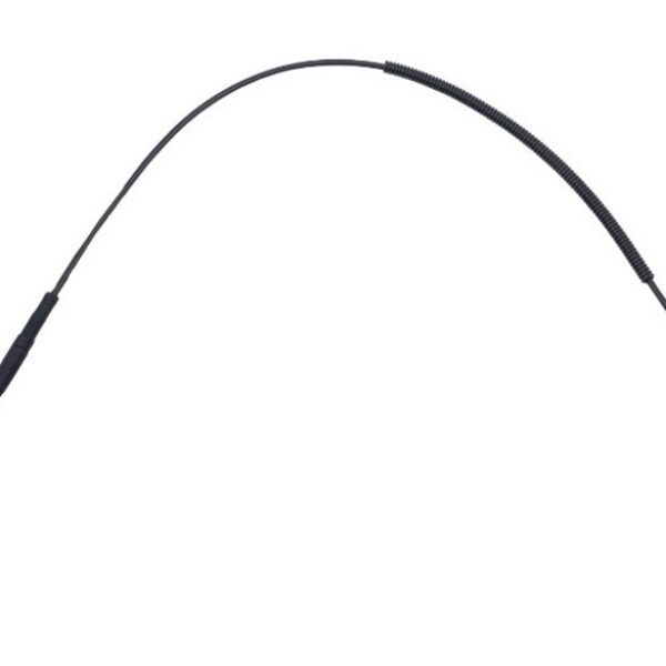 Sno-X Throttle cable Polaris Matryx