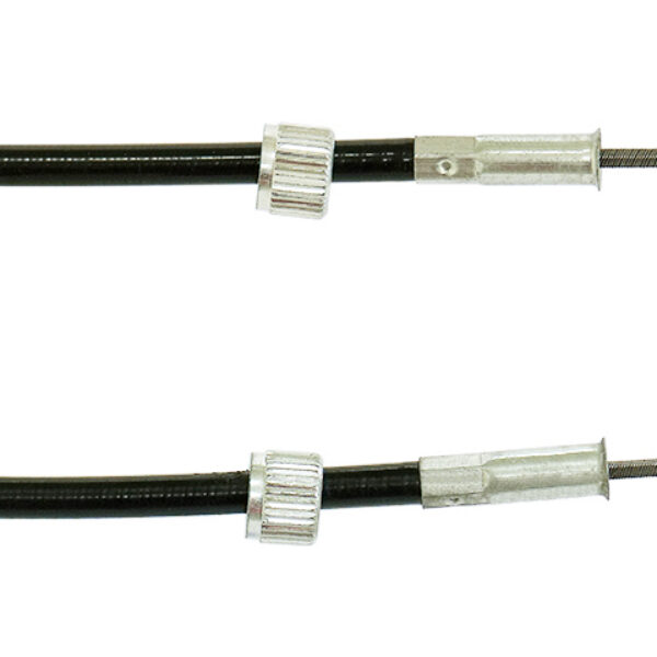Sno-X Speedometer cable Long Arctic cat