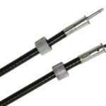 Sno-X Speedometer Cable