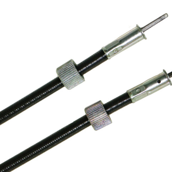 Sno-X Speedometer Cable