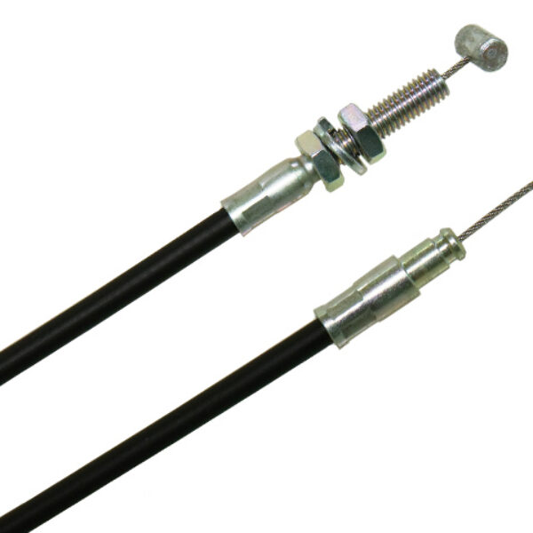Sno-X Throttle cable Arctic Cat