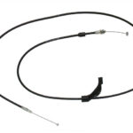 Sno-X Throttle cable Arctic Cat