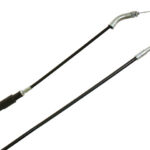 Sno-X Throttle cable Arctic Cat