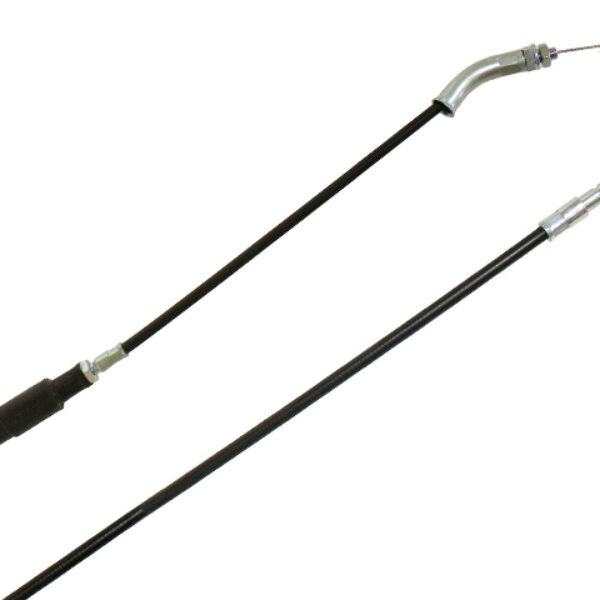 Sno-X Throttle cable Arctic Cat