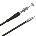 Sno-X Throttle cable Ski-Doo