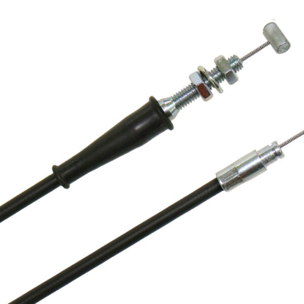 Sno-X Throttle cable Ski-Doo