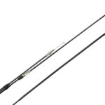 Sno-X Throttle cable Ski-Doo 600 HO SDI 2004-10