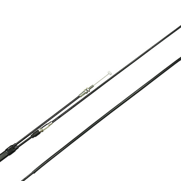 Sno-X Throttle cable Ski-Doo 600 HO SDI 2004-10