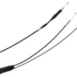 Sno-X Throttle cable Polaris 600/700/800