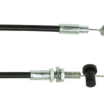 Sno-X Throttle cable Arctic Cat 120 2010-17