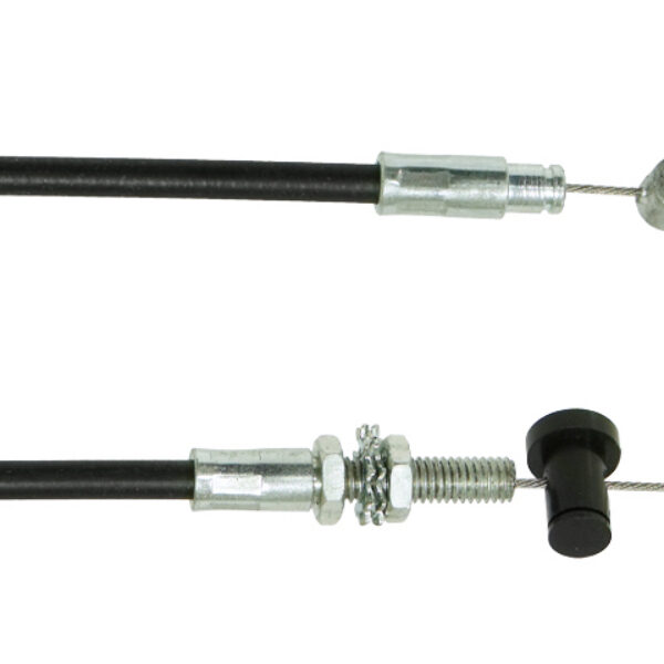 Sno-X Throttle cable Arctic Cat 120 2010-17