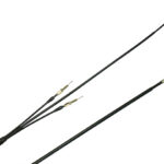 Sno-X Throttle cable Ski-Doo 550F 2010-15