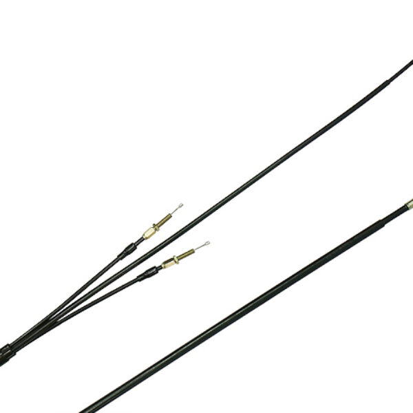 Sno-X Throttle cable Ski-Doo 550F 2010-15