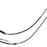 Sno-X Throttle cable Ski-Doo Summit Everest/X 800R 2008