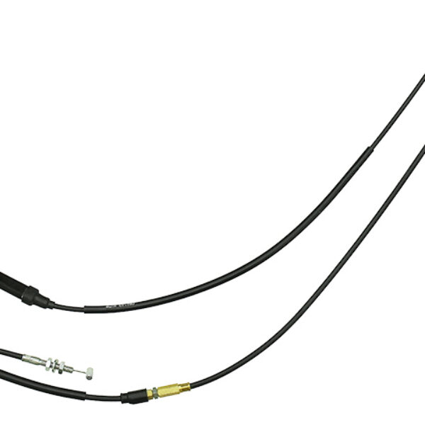 Sno-X Throttle cable Ski-Doo Summit Everest/X 800R 2008