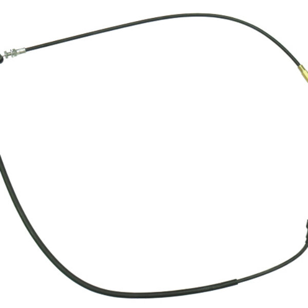 Sno-X Throttle cable Summit X/XRS/Adrenaline 800R