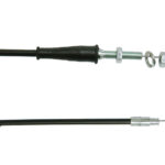 Sno-X Throttle cable Ski-Doo 600/800 E-Tec