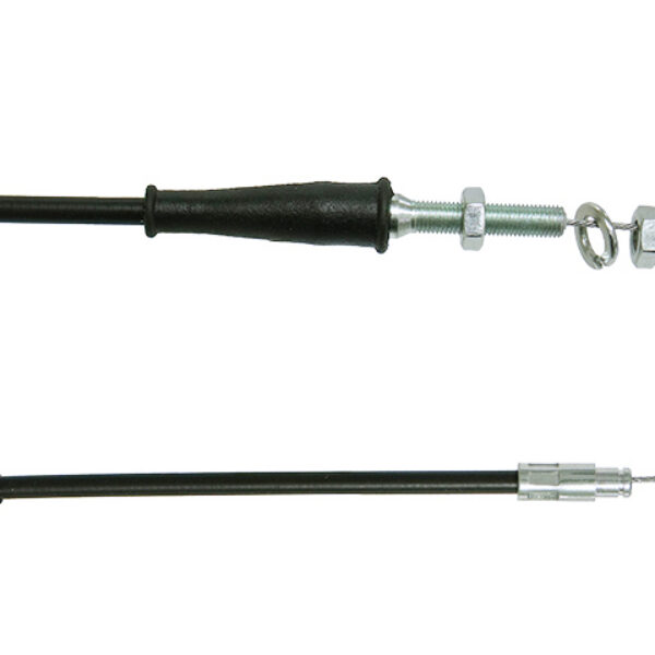 Sno-X Throttle cable Ski-Doo 600/800 E-Tec