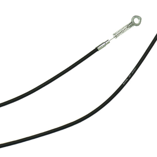 Sno-X Brakecable Polaris XCR XC 120