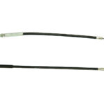 Sno-X Brake cable Yamaha