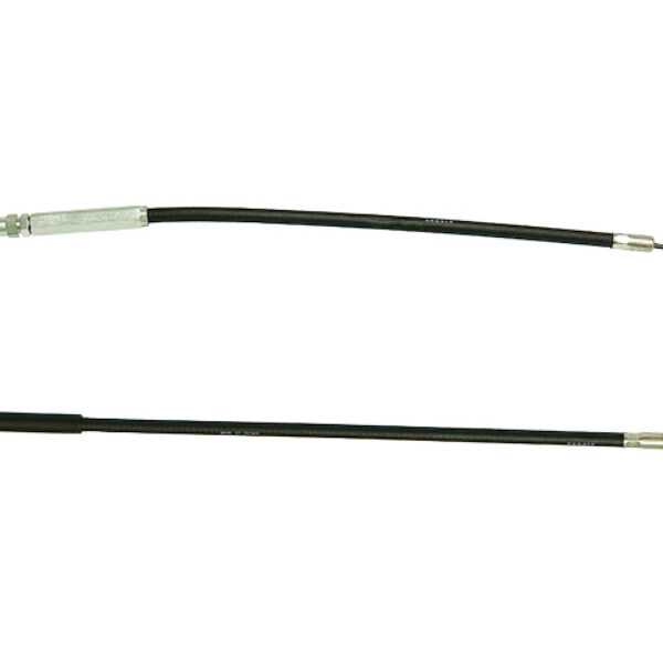 Sno-X Brake cable Yamaha