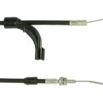 Sno-X Brake cable Arctic Cat/Yamaha 120