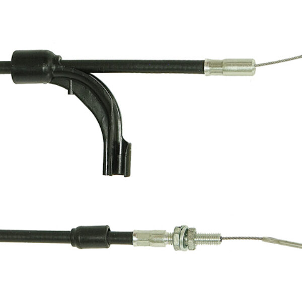 Sno-X Brake cable Arctic Cat/Yamaha 120
