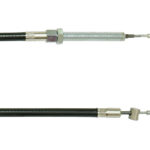 Sno-X Brake cable Yamaha