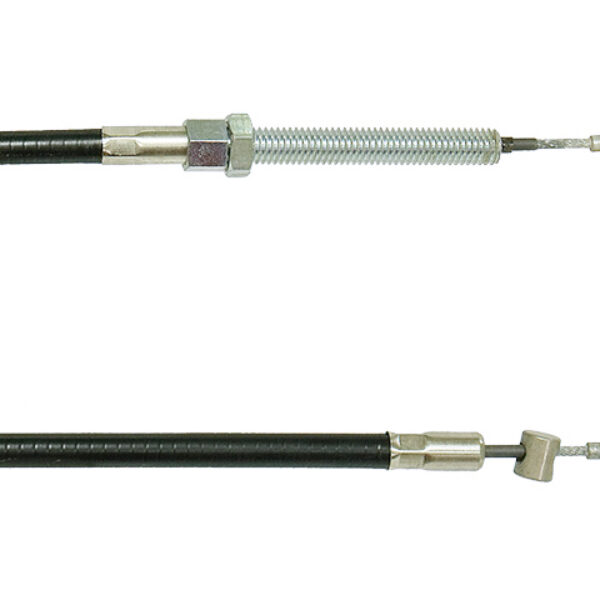 Sno-X Brake cable Yamaha