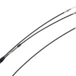 Sno-X Throttle cable Arctic Cat 4000