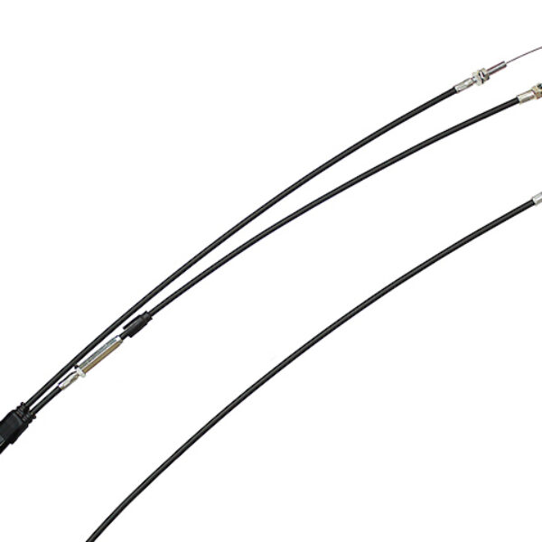 Sno-X Throttle cable Arctic Cat 4000