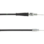 Sno-X Throttle cable Ski-Doo/Lynx 600 / 800 e-tec