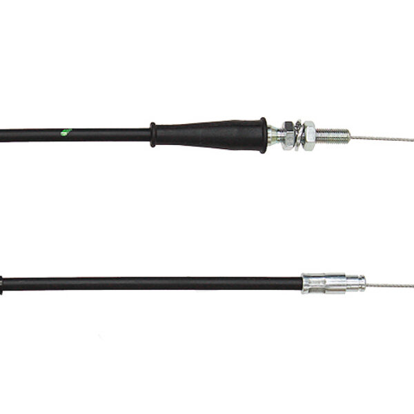 Sno-X Throttle cable Ski-Doo/Lynx 600 / 800 e-tec
