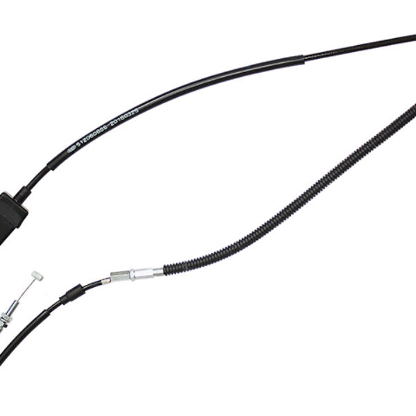 Sno-X Throttle cable BRP 600 carb