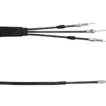 Sno-X Throttle cable BRP 600 RS