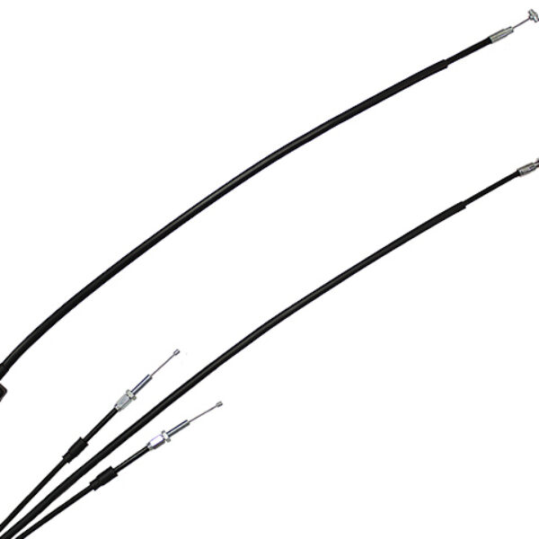 Sno-X Throttle cable BRP 550