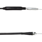 Sno-X Throttle cable BRP 600 Ace (820 mm)