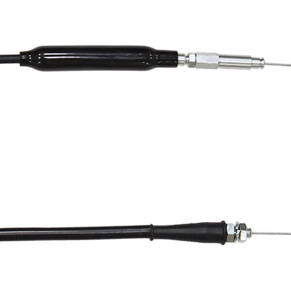 Sno-X Throttle cable BRP 600 Ace (820 mm)