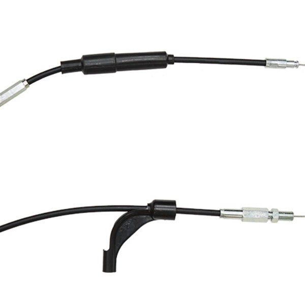 Sno-X Throttle cable Arctic Cat/Yamaha
