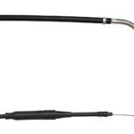 Sno-X Throttle cable Yamaha FX Nytro
