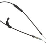 Sno-X Throttle cable Arctic Cat/Yamaha