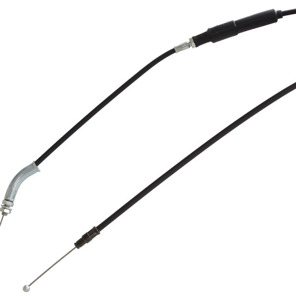 Sno-X Throttle cable Arctic Cat