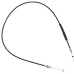 Sno-X Throttle cable Polaris