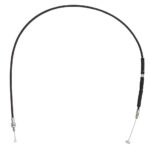 Sno-X Throttle cable Polaris