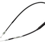 Sno-X Throttle cable Ski-Doo